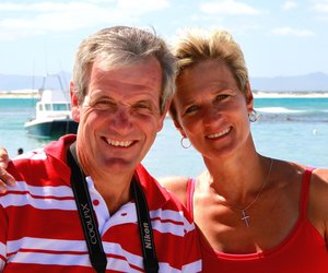 OMGEE Bedieninge se 2de jaar